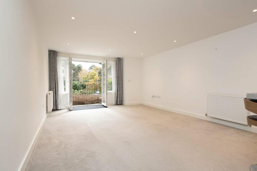 Additional image 16 of Bournemouth Road, ,