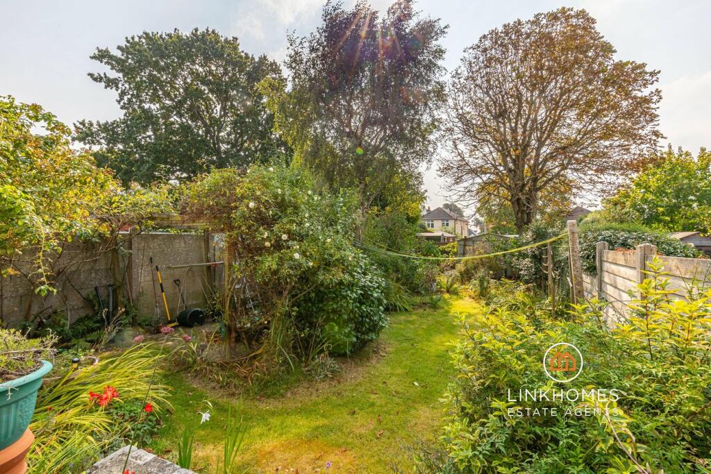 Additional image 20 of Nansen Avenue, Poole, BH15