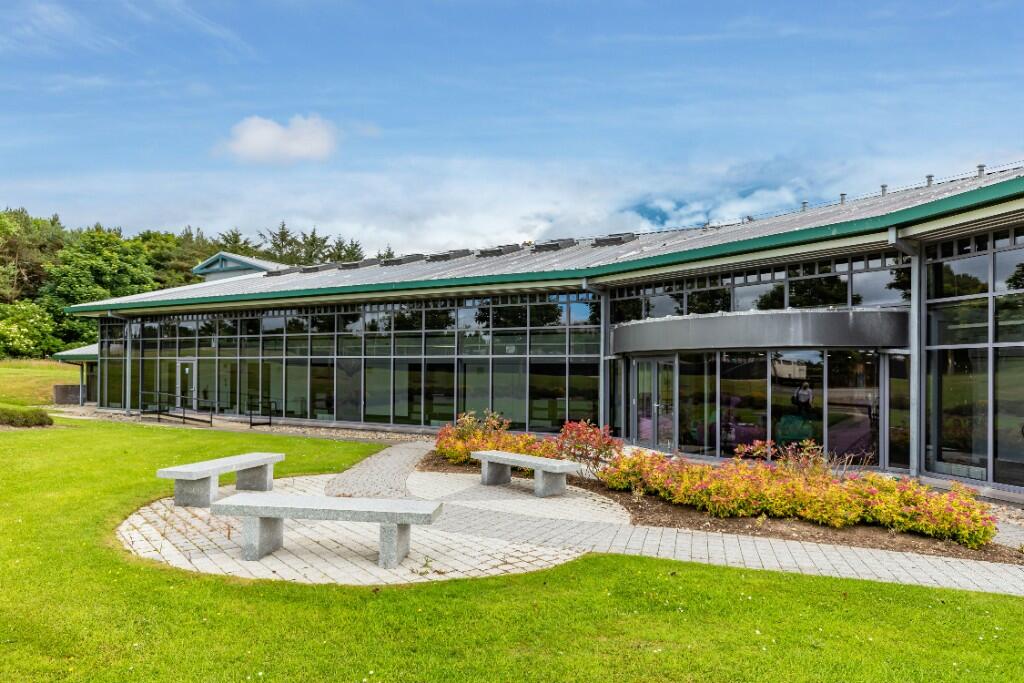 Additional image 17 of Enterprise Centre, Exploration Drive, Aberdeen Science And Energy Park, Aberdeen, Aberdeenshire, AB23