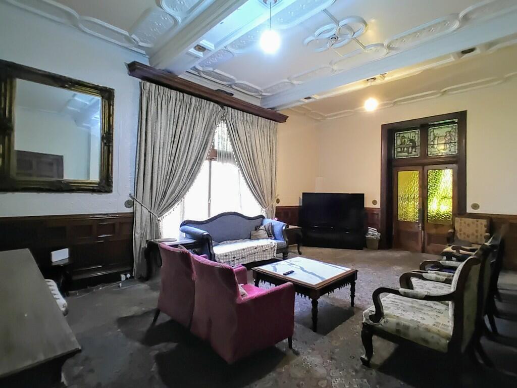 Additional image 16 of Glenholme Park, Clayton