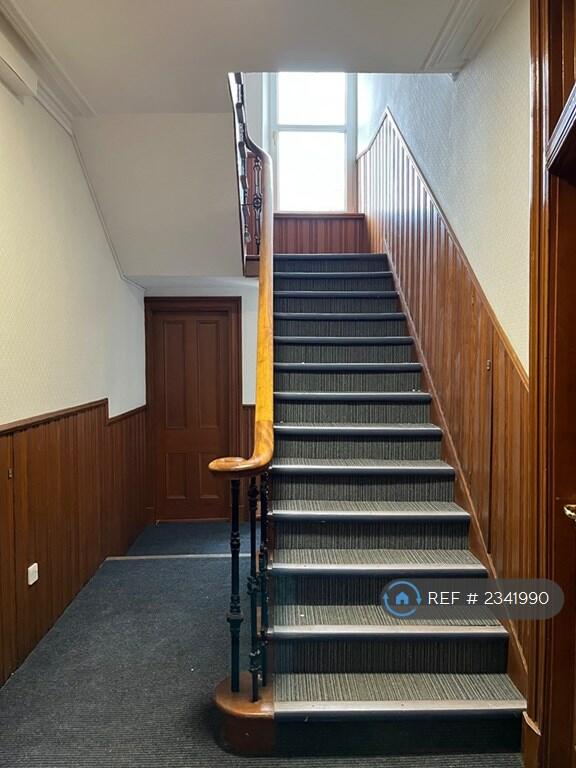 Additional image 17 of Walker Road, Aberdeen, AB11