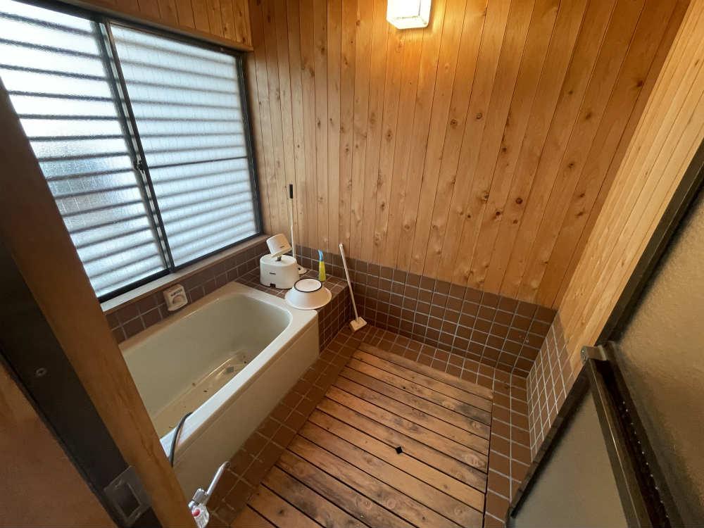 Additional image 5 of Kitayama, Chino City, Nagano Prefecture