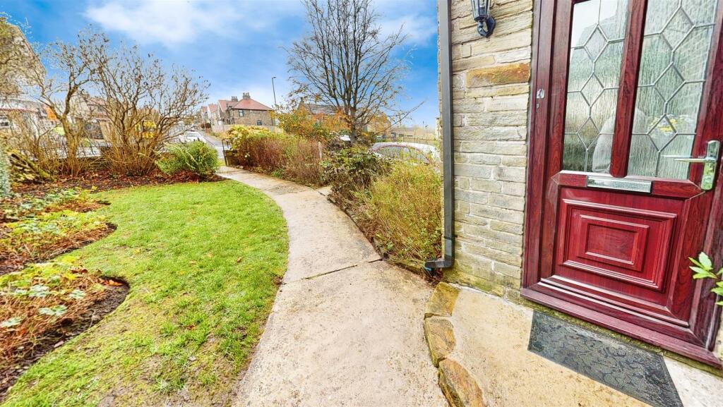 Additional image 18 of Prune Park Lane, Allerton, Bradford