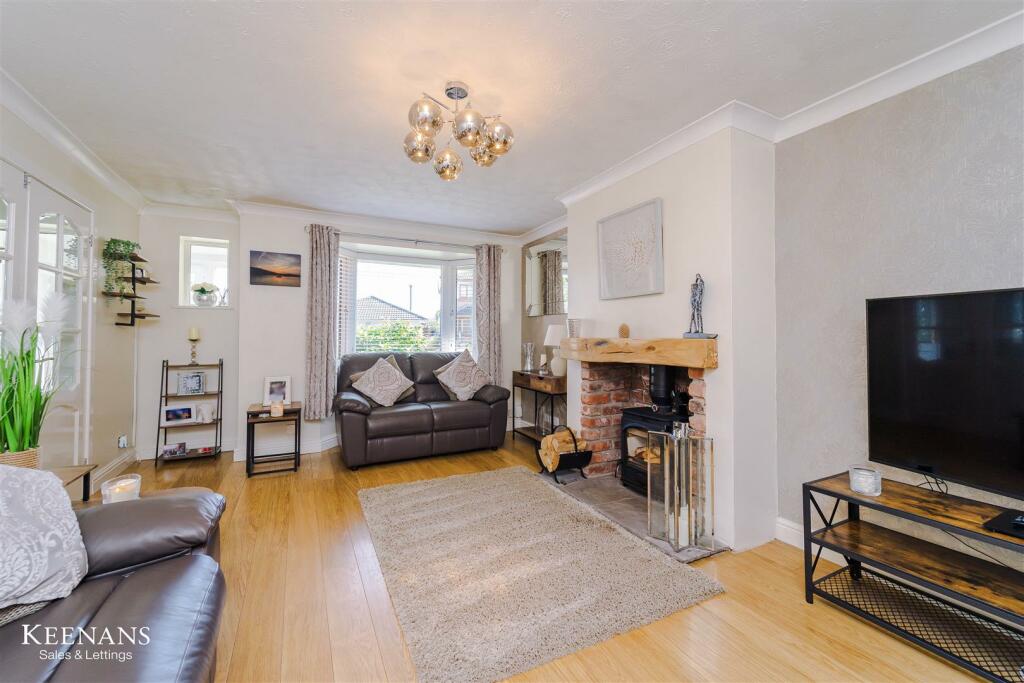Additional image 31 of Brookside View, Oswaldtwistle, Accrington