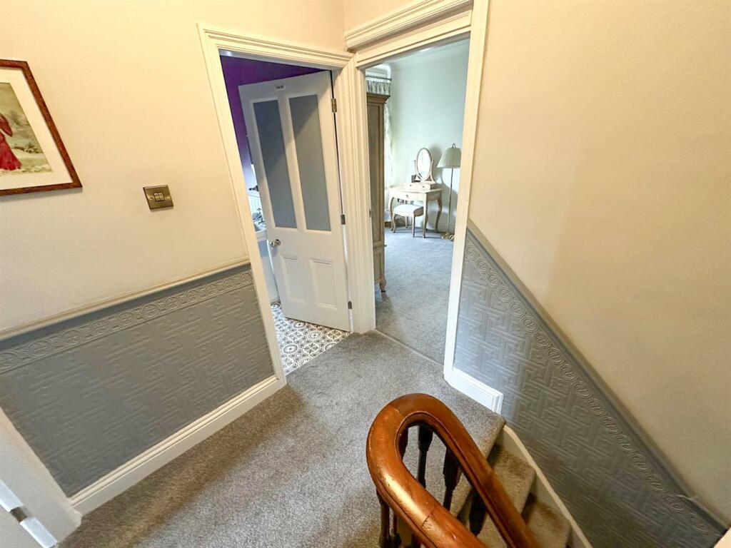 Additional image 9 of Glen Lee Lane, Keighley