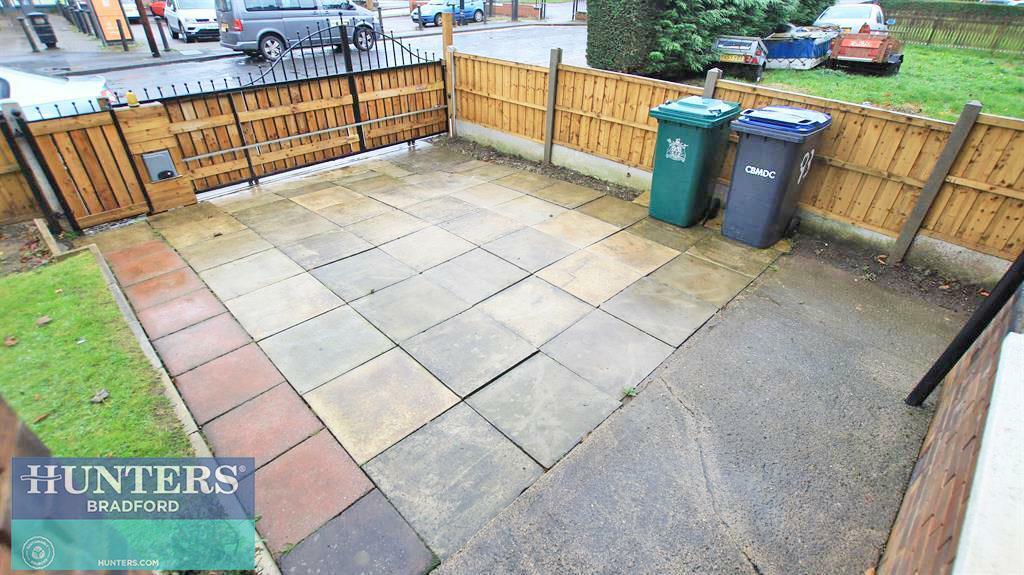 Additional image 19 of REF TN - Broadstone Way Holme Wood, Bradford, West Yorkshire, BD4 9BH