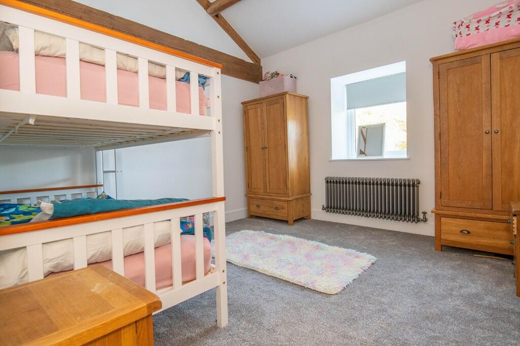 Additional image 29 of Nappa, Skipton, BD23