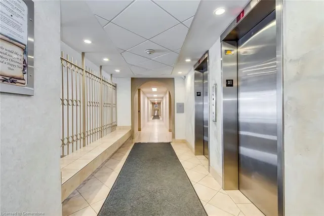 Additional image 4 of 40 Bay Mills Blvd Unit 301