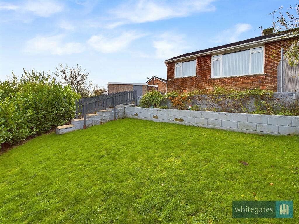 Additional image 12 of St. Abbs Close, Bradford, West Yorkshire, BD6