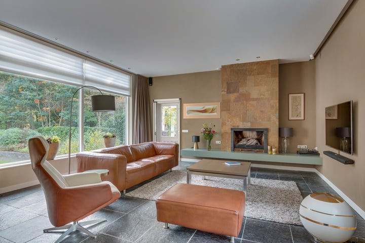 Additional image 3 of Hammerweg 41-A, 7731 AH Ommen