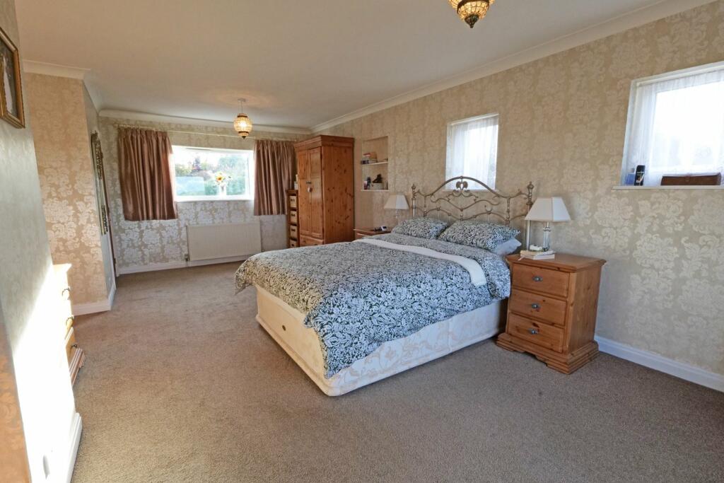 Additional image 22 of Red Lane, Colne, BB8