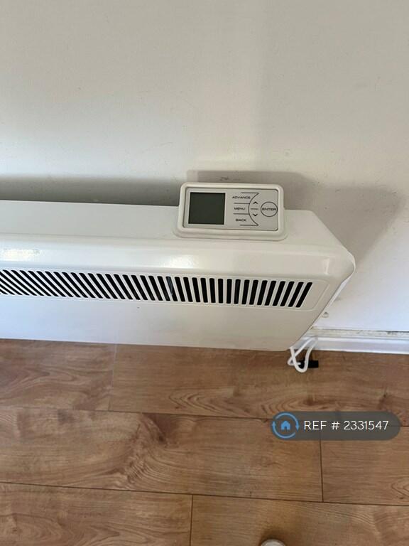 Additional image 8 of Ashley Road, Poole, BH14