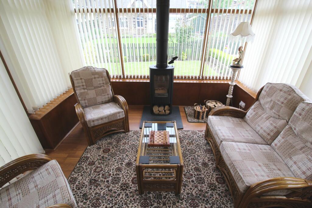 Additional image 19 of Langroyd Road, Colne, Lancashire, BB8