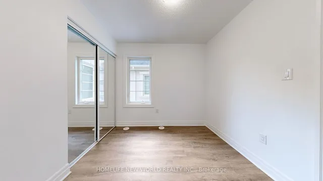 Additional image 30 of 1317 Leriche Way Unit ,60,