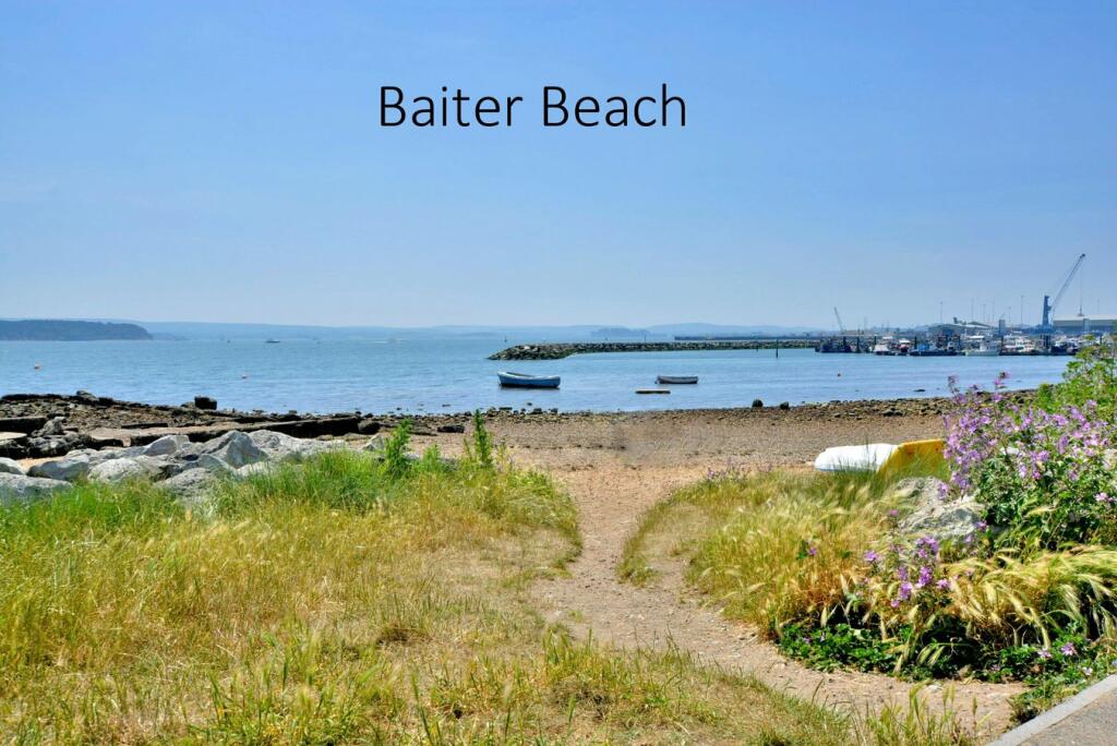 Additional image 17 of Labrador Drive, Baiter Park, Poole, BH15