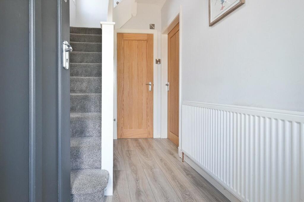 Additional image 30 of Woodside Road, Accrington, Lancashire, BB5