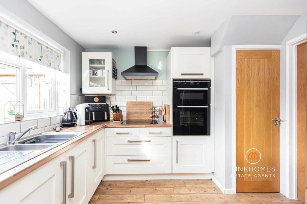 Additional image 27 of Symes Road, Poole, BH15