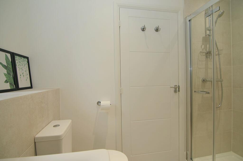 Additional image 20 of Dobson Rise, Apperley Bridge, Bradford, BD10