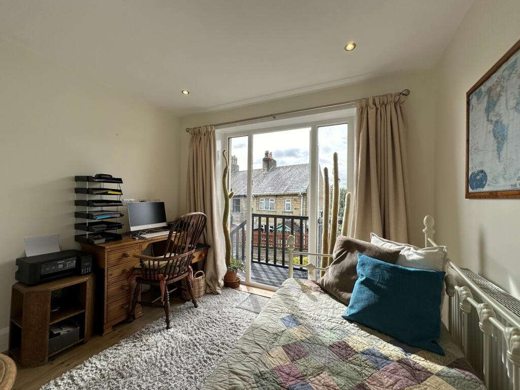 Additional image 18 of Moorfield Drive, Oakworth, BD22