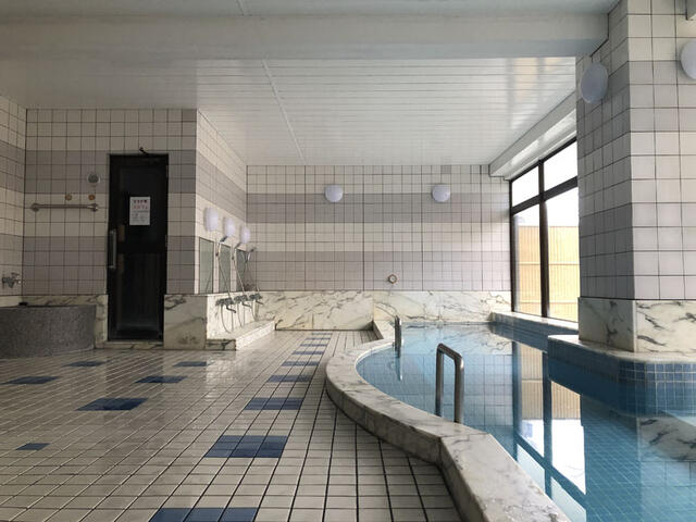 Additional image 22 of Yamanaka, Yamanakako Village, Minamitsuru District, Yamanashi Prefecture