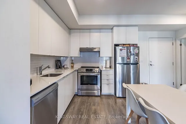 Additional image 19 of 120 Canon Jackson Dr Unit 304