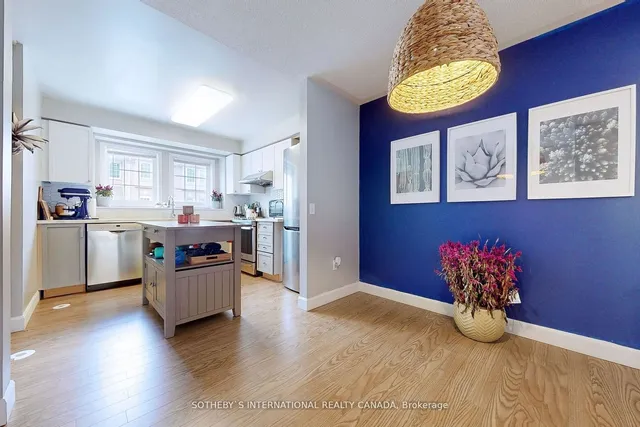 Additional image 8 of 50 Strathaven Dr Unit 119