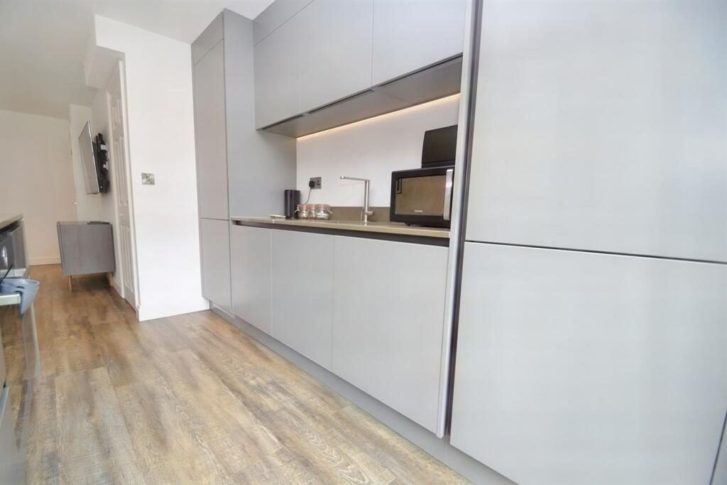 Additional image 17 of Hamworthy