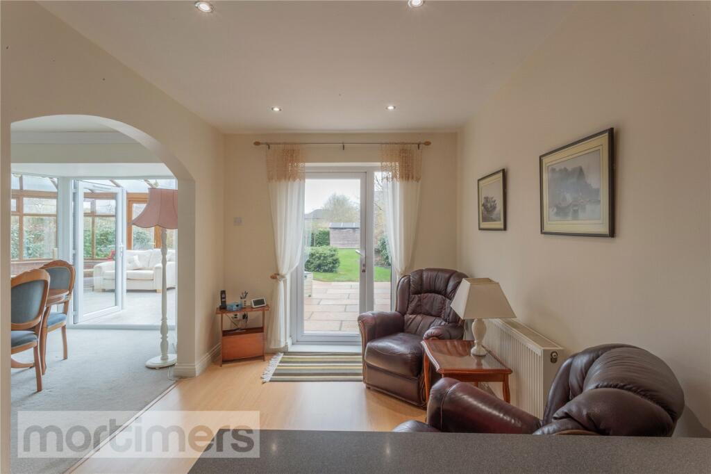 Additional image 11 of Damson Close, Brockhall Village, Old Langho, Blackburn, BB6