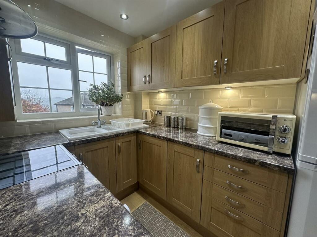 Additional image 5 of Wimborne Drive, Keighley