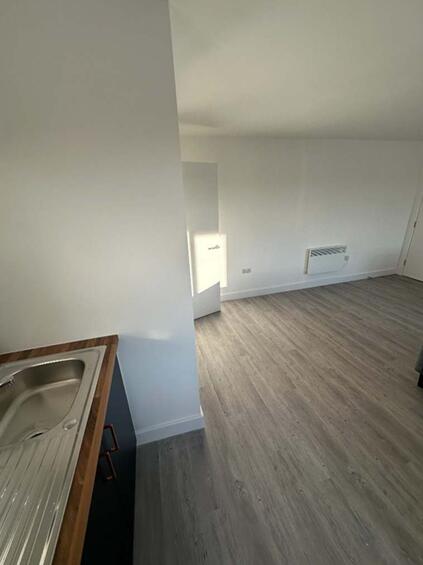 Additional image 5 of The Printworks, Bingley Road, Bradford