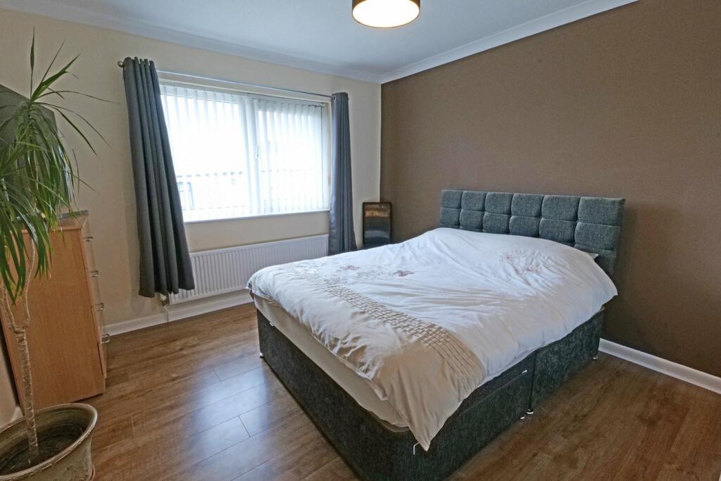 Additional image 11 of 51 Skipton Road, Foulridge, BB8