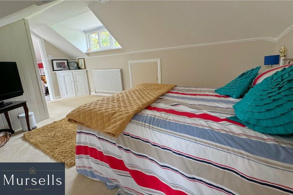 Additional image 18 of Rushall Lane, Lytchett Matravers, Poole, BH16