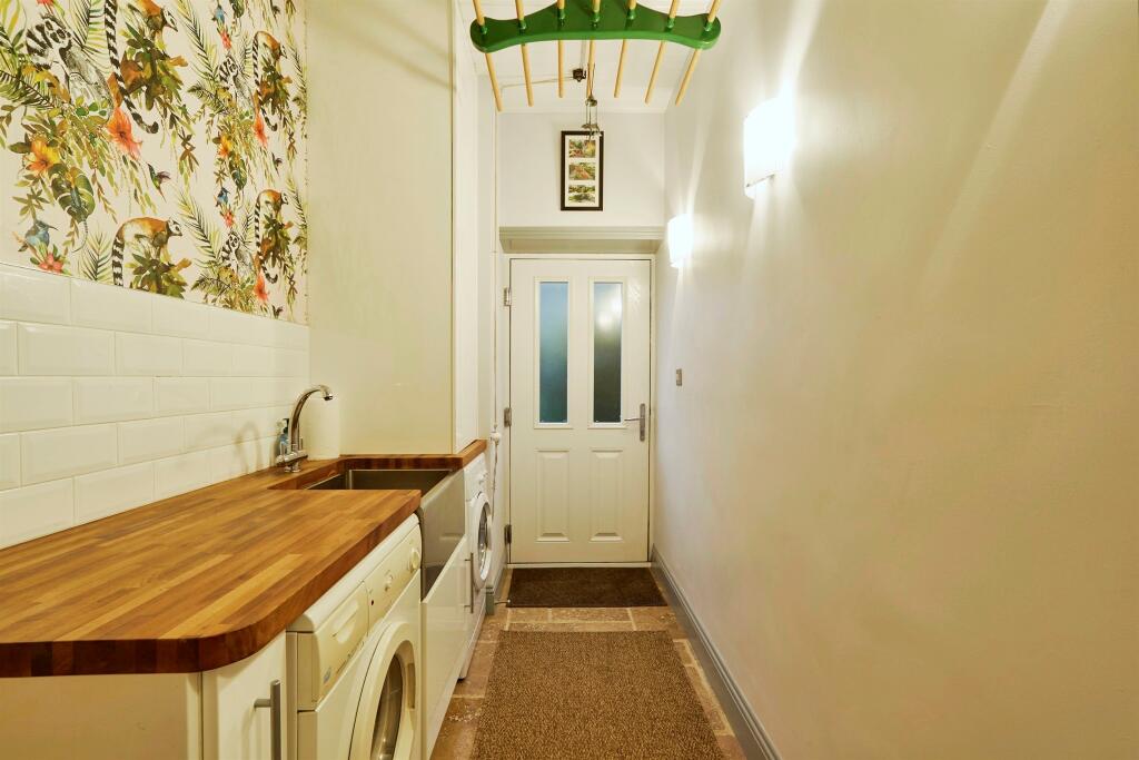 Additional image 10 of High Spring Road, Keighley