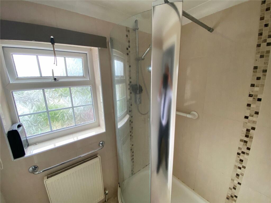 Additional image 18 of Turbary Park Avenue, Turbary Park, Bournemouth, Dorset, BH11