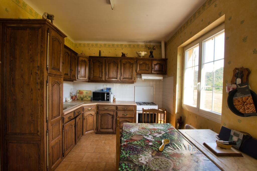 Primary image of Sarlat-La-Caneda, Aquitaine, 24200, France