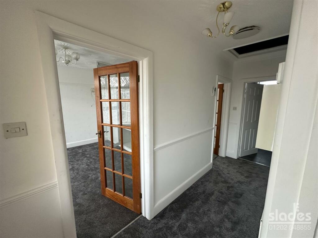 Additional image 9 of Ringwood Road, Poole