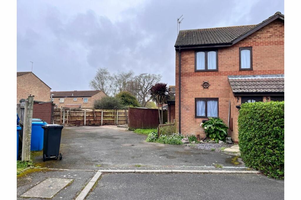 Additional image 14 of Albany Gardens, Poole, BH15