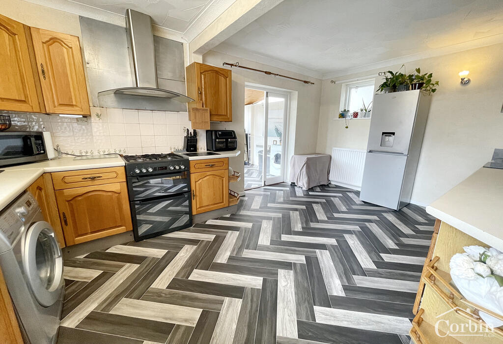 Additional image 10 of Barnes Crescent, Bournemouth, Dorset