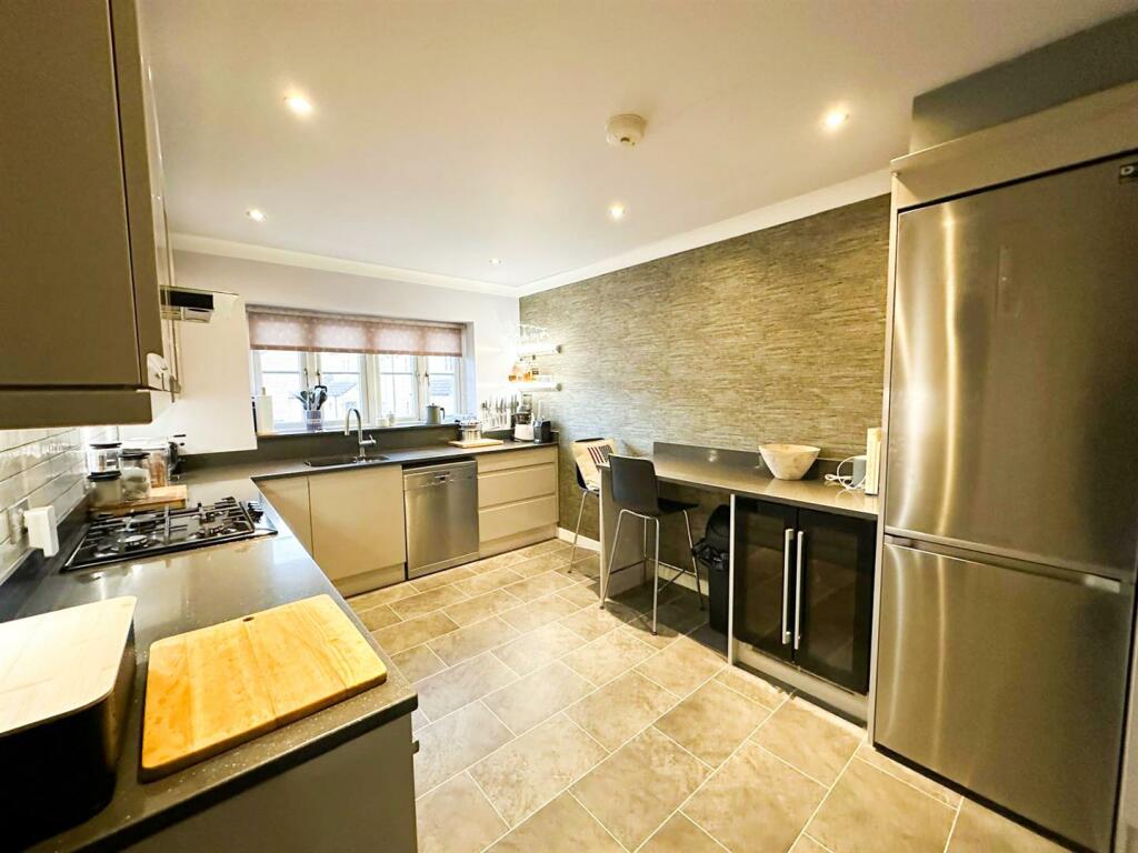 Additional image 9 of New Close Mill Fold, Silsden,