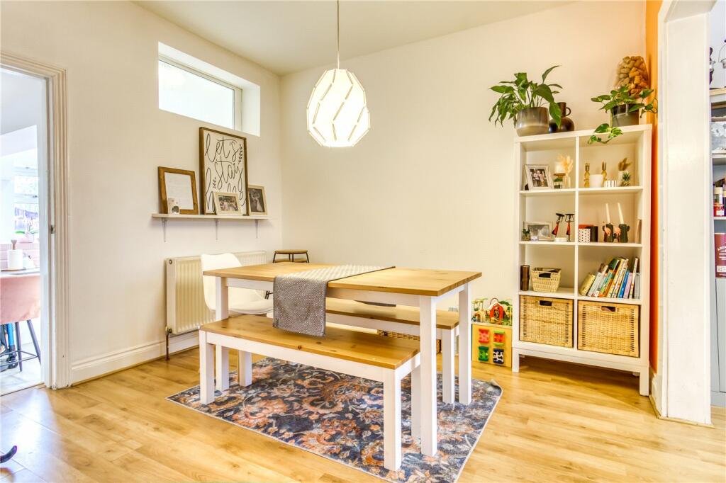 Additional image 7 of Florence Road, Lower Parkstone, Poole, Dorset, BH14