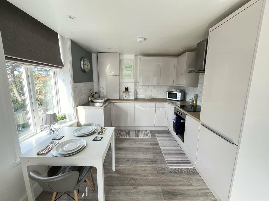 Additional image 9 of Hinton Road, Bournemouth,