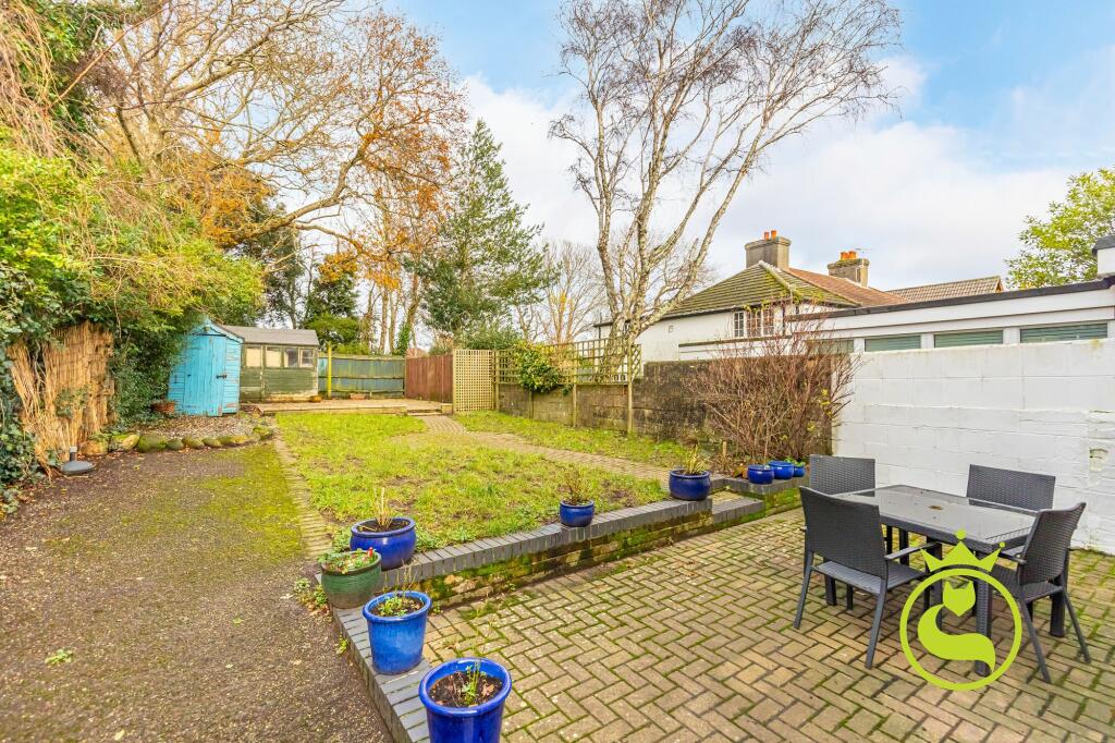 Additional image 18 of Dunford Road, Poole, BH12