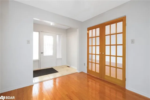 Additional image 9 of 15 Oakington Pl