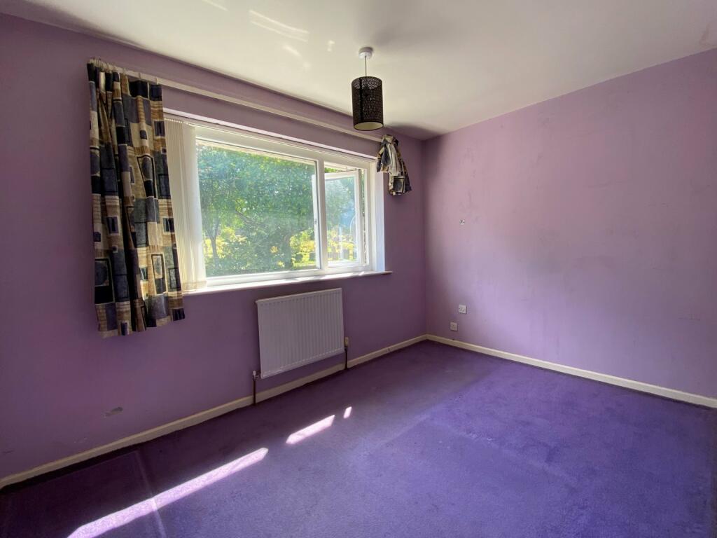 Additional image 7 of Camellia Mount, Lidget Green, Bradford, BD7