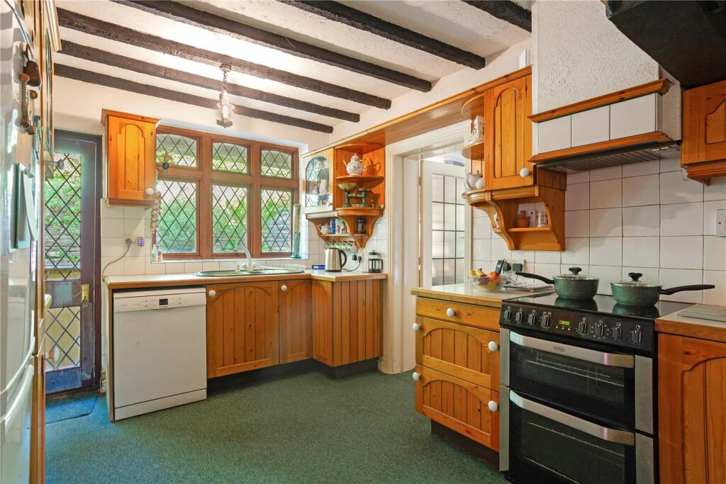 Additional image 9 of Western Road, Poole, Dorset, BH13