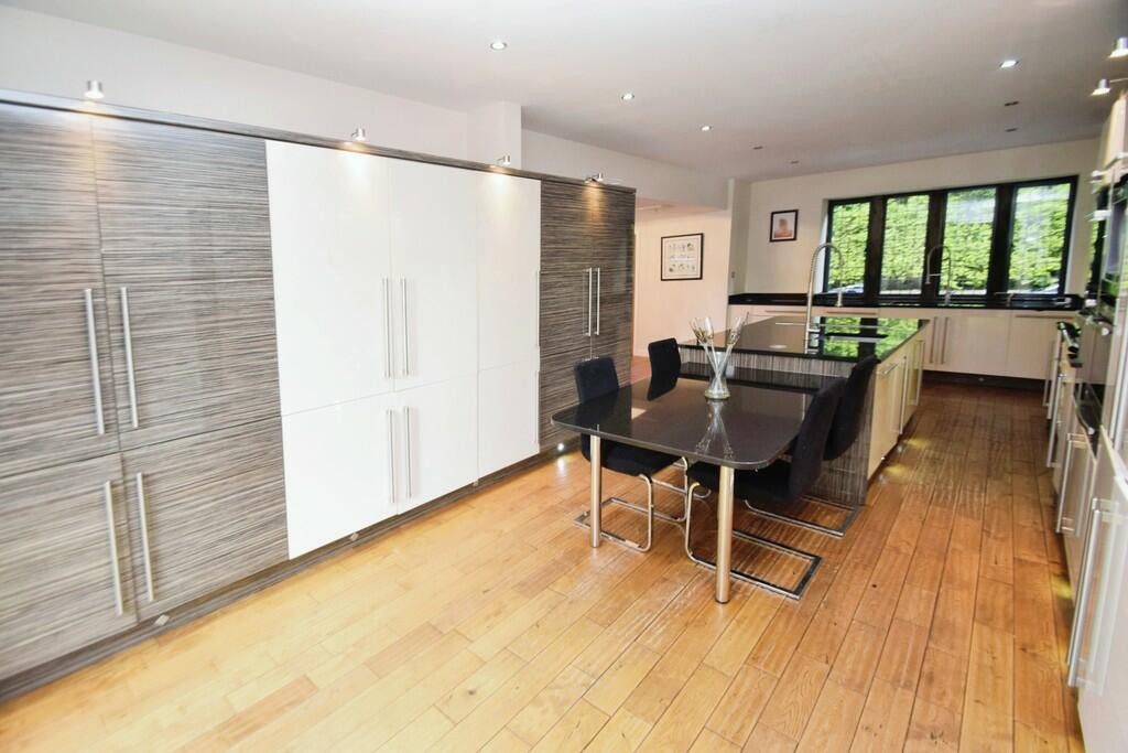 Additional image 25 of Highfield Lane, Oakworth