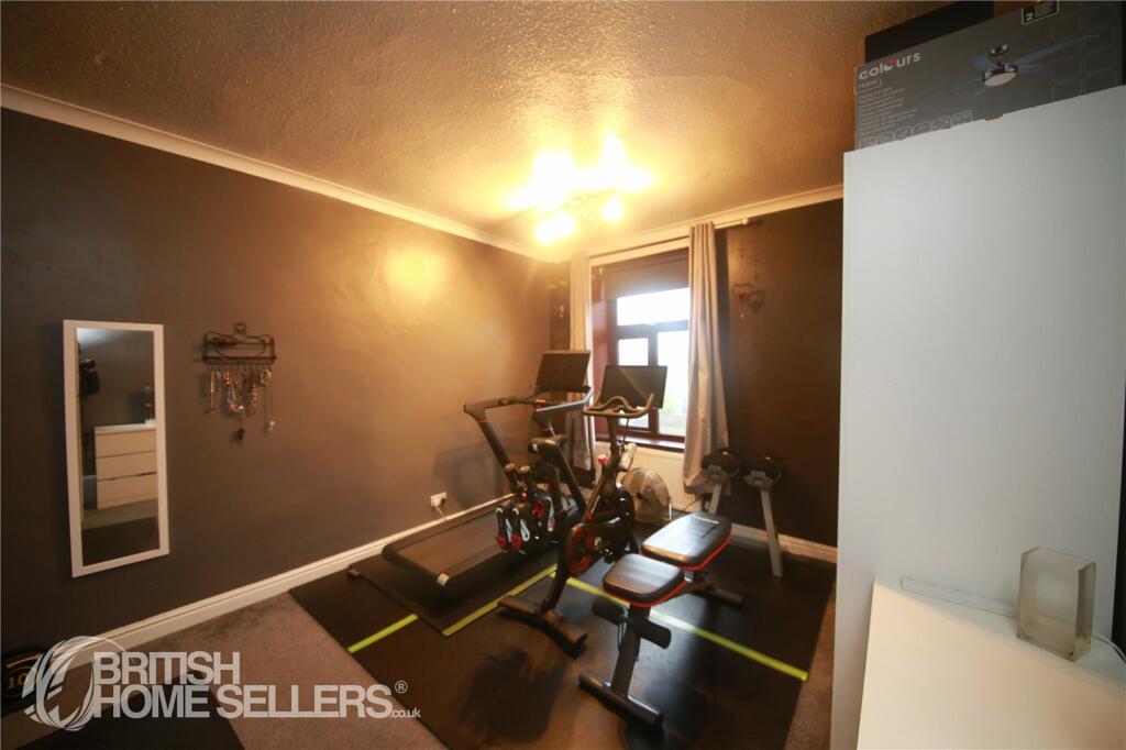 Additional image 12 of Parkside Terrace, Cullingworth, Bradford, West Yorkshire, BD13