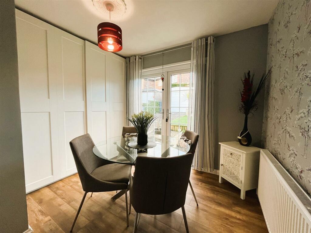 Additional image 12 of Shetcliffe Road, Bradford