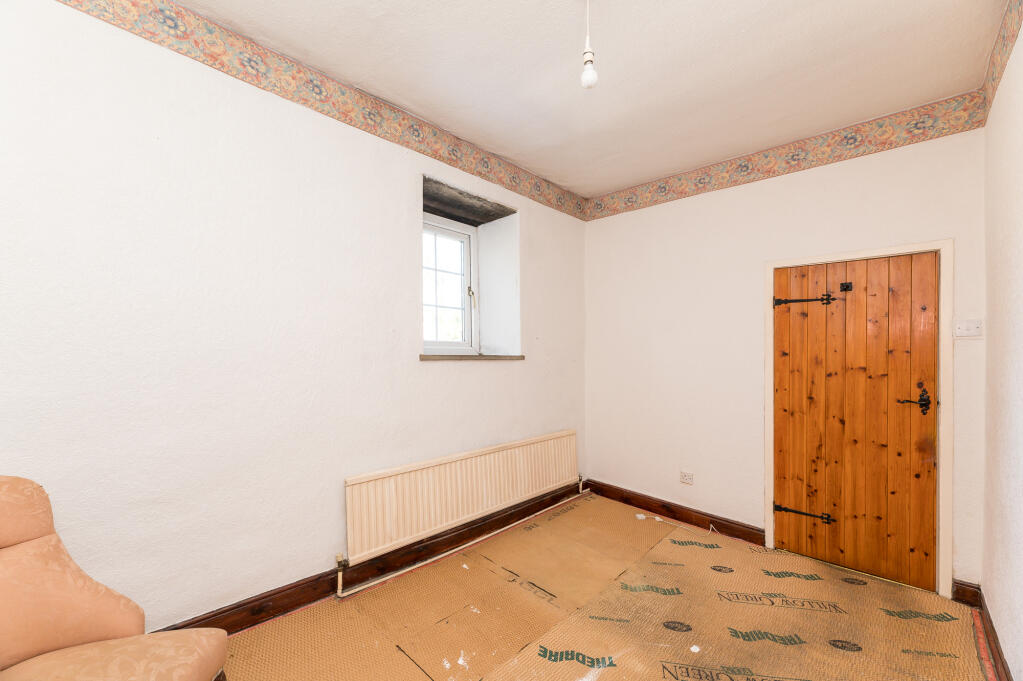 Additional image 19 of Halifax Road, Cullingworth, West Yorkshire, BD13