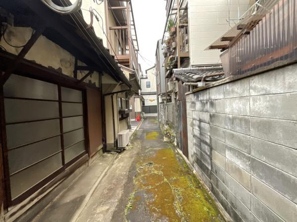 Additional image 3 of Nishinokyo Ikenouchicho, Nakagyo Ward, Kyoto City, Kyoto Prefecture